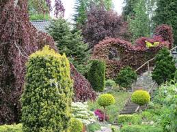 Die freien wähler kommen auf 11 und die afd auf 10 prozent. Schrebergarten 06 Die Familienfreundliche Gartenanlage In Dortmund