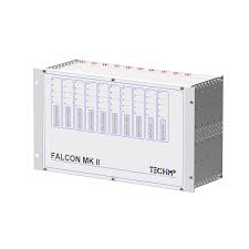 Check spelling or type a new query. Partial Discharge Testing Amp Monitoring By Altanova Group Altanova Group