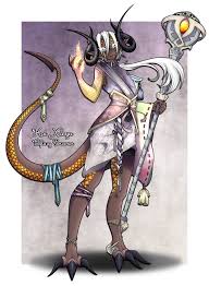 Male Gold Dragonborn Sorcerer Shakal Blog It might be that, in.