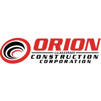 View orion ruckle's profile on linkedin, the world's largest professional community. Orion Construction Corporation Linkedin