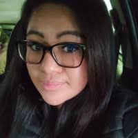 300+ "Xochitl Ramirez" profiles