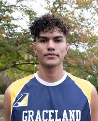 2022-23 Men's Volleyball Roster