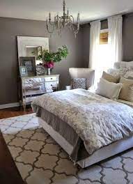 See more ideas about woman bedroom, bedroom decor, young woman bedroom. Top 10 Decorating Ideas For A Young Lady S Bedroom Top 10 Decorating Ideas For A Young Bedroom Ideas For Small Rooms Women Woman Bedroom Small Master Bedroom