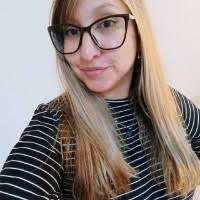 500+ "Monteleone" profiles