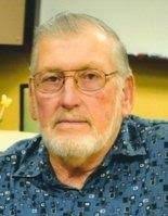 Mitchell Carter Obituary (2021)