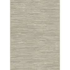 Une bonne affaire conforama rien que pour vous. Tapis 120x170 Cm Multi Vintage Coloris Jaune Vente De Tapis