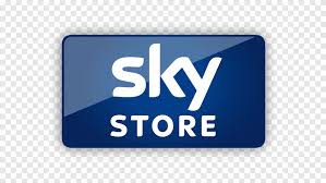 The official sky sports account. Sky Cinema Now Tv Sky Sports Sky Plc Sky Uk Sky Television Blue Png Pngegg