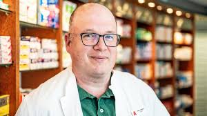 Mülheimer Arzt zum Medikamentenmangel: „Es kann kritisch werden“