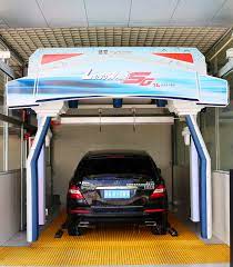 Kain khas ini ada terdapat dijual di. China Kos Pemasangan Basuh Kereta Automatik Leisuwash Berkualiti Tinggi Kos Pemasangan Basuh Kereta Automatik Leisuwash Pada Bossgoo Com