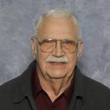 Pittsville School District