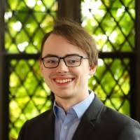 70+ "Mealey" profiles