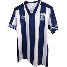 Check spelling or type a new query. Ifk Goteborg Futsal Umbro Matchtroja Sport99 Se