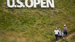 US Open a source of uncertainty on and off the course – NewsNation