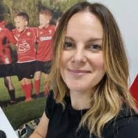 Fern Mansfield Email & Phone Number