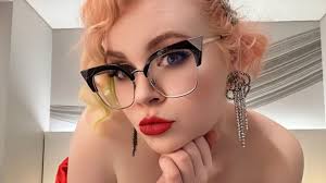 August Books scoops podcaster Katie Charlwood's book