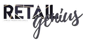 Launch Your Dream Beauty Supply Store