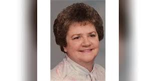 Iris A. Atkinson Obituary