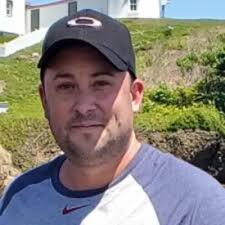 Obituary information for Keith Robert Clermont