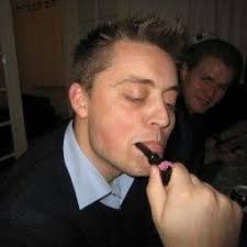 Leon Beck Clausen (beckclausen)