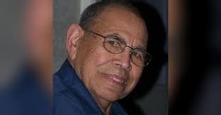 Jessie G. Torrez Obituary