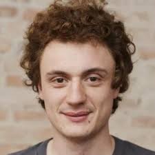 Allison Schiff, Author at AdExchanger