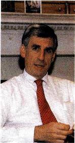 Broadcasting o Sep 17