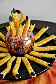 Pin Auf Halloween