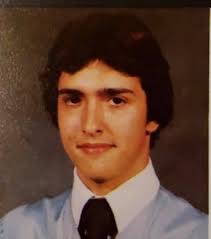 It is with deep sadness and regret to announced that Edward F Duncansoo MHS  Class of 1960 passed away