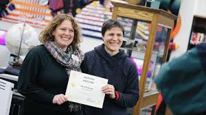 LPEF awards nearly $45,000 in classroom grants