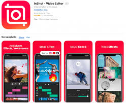 Android video editors can help you make your videos more appealing. 13 Best Mobile Video Editing Apps You Must Use In 2020 X Cart