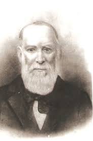 Lewis Orndorff (1822-1905)