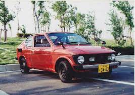 緑ヶ丘自動車学校 あれこれblogの画像 エキサイトブログ blog ベレット スズキ 自動車