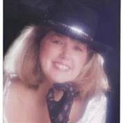 Pattison Family Obituaries