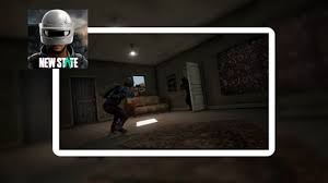 About: Guide PUBG New State (Google Play version) | | Apptopia