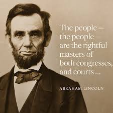 Photo by Lincoln Heritage Museum (@lincolnheritagemuseum) · December 14,  2025