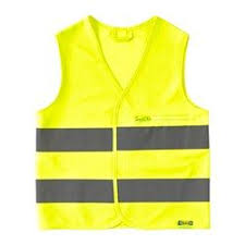 Ikea Us Furniture And Home Furnishings Ikea Forhoja Ikea Apartment Safety