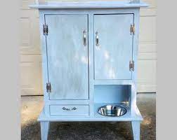 Check spelling or type a new query. Pet Pantry With Open Bowl Bowl Drawer And Two Cabinets Flat Top Pet Pantry Pantry Storage Pet Food Storage Narrow Pantry