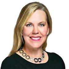 7145 45th Ave SW, Seattle, WA 98136