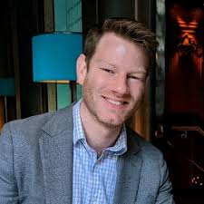 I'm very excited to share that this summer I'll be starting a new position  as Electrical Engineering Intern at Piasecki Aircraft Corporation! Thank  you to David Nemeth and Colin Fish for helping