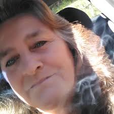 John Paul Goodrum, Jr., died