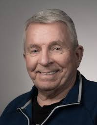 Kveðja Stúdíó Dan eftir að hafa staðið vaktina í 31 ár