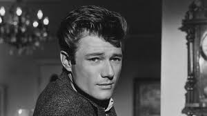 Michael Parks, Character Actor