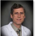 Dr. Philip R. Mills, MD
