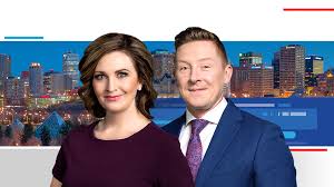 Ctv Edmonton Posts Facebook