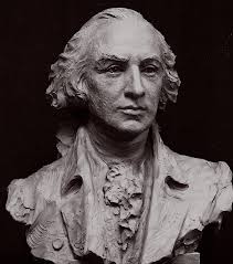 U.S. and German Responses to the COVID-19 Pandemic