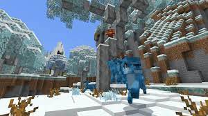 The original map was created for the xbox version of minecraft, but now you have the. Free Map Minecraft