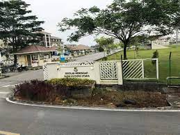 Documents similar to sekolah menengah sains kuala selangor. 5 23 Sept 2017 Lawatan Ke Sm Sains Kuching Utara Sakura Smk Tinggi Port Dickson 2020