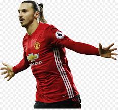 Visa fler idéer om malmö, zlatan ibrahimovic, souvenirer. Zlatan Ibrahimovic Afc Ajax Malmo Ff La Galaxy Manchester United F C Fc Barcelona Png Herunterladen 1350 1246 Kostenlos Transparent Fussballspieler Png Herunterladen