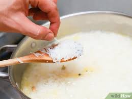 Manfaat jahe hitam manfaatairjahe blogspot com manfaat jahe hitam manfaat jahe hitam jahe tanaman berkhasiat obat yang kaya manfaat siapa tak kenal jahe. Cara Memasak Biryani Ayam Dengan Gambar Wikihow