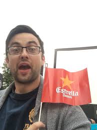 Cameron McRoberts (@SeeJayMac)